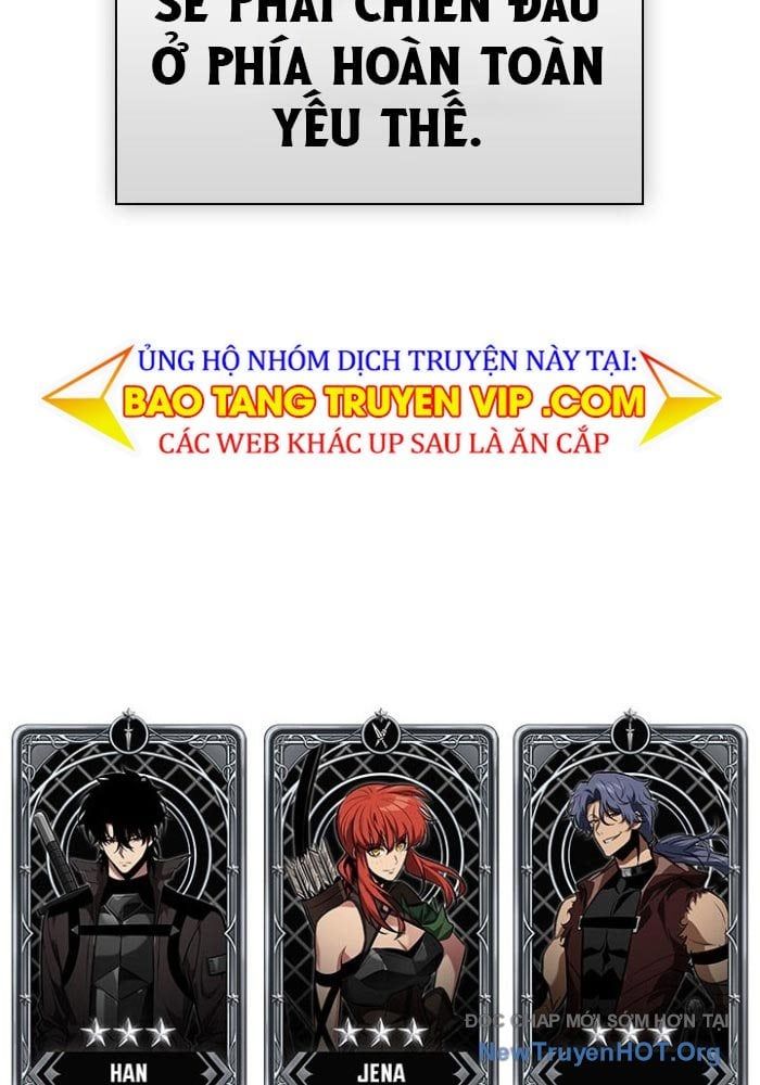 Gacha Vô Hạn Chap 165 - Next Chap 166