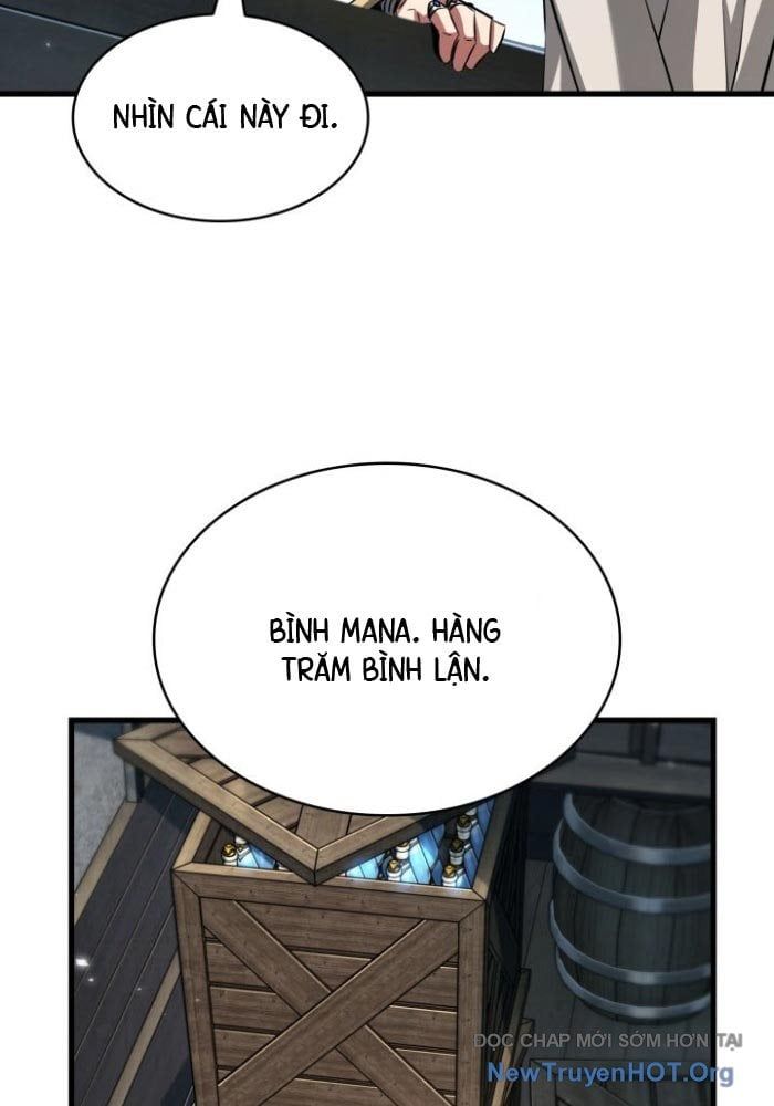 Gacha Vô Hạn Chap 165 - Next Chap 166