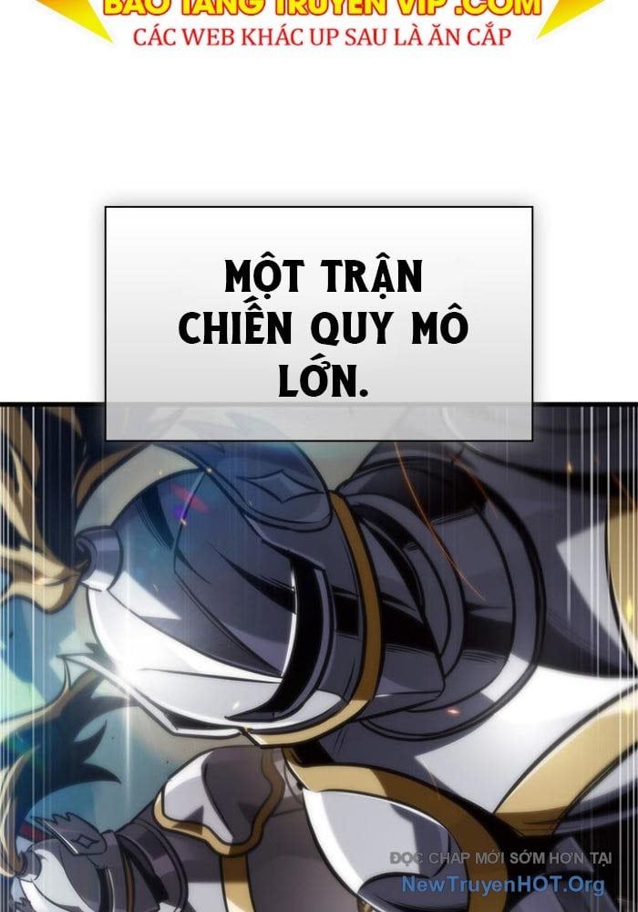 Gacha Vô Hạn Chap 165 - Next Chap 166