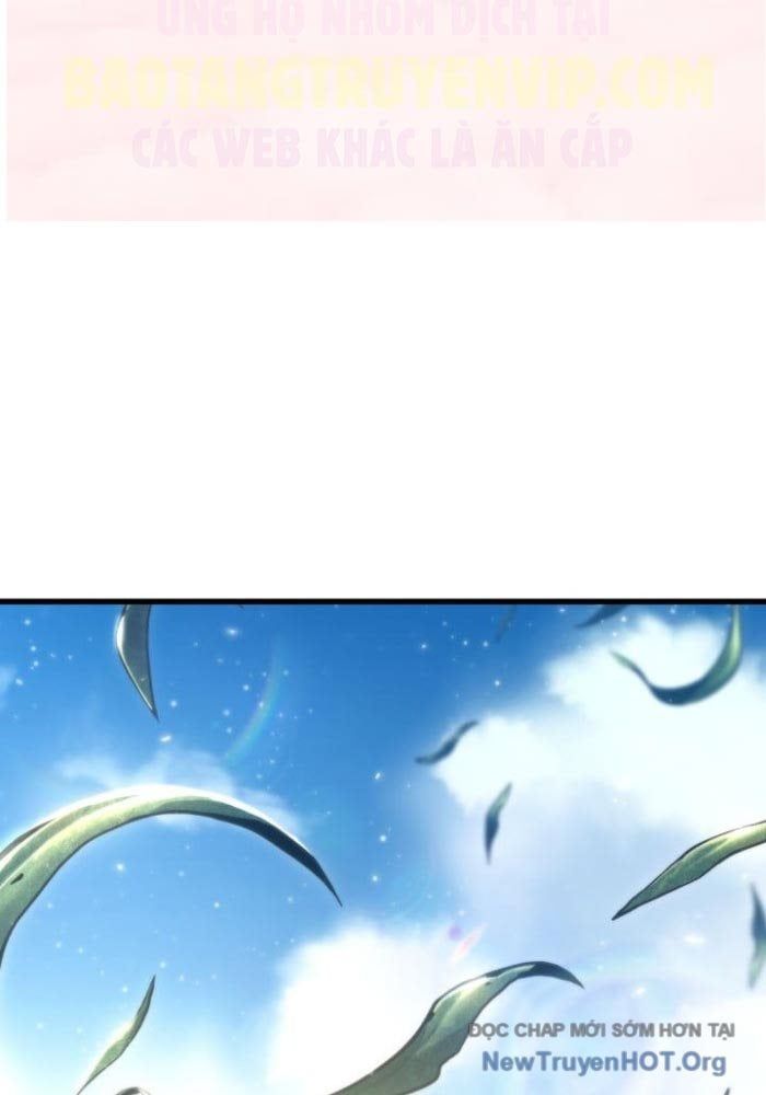 Gacha Vô Hạn Chap 165 - Next Chap 166