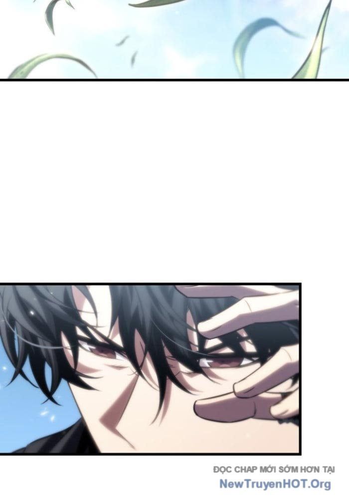 Gacha Vô Hạn Chap 165 - Next Chap 166