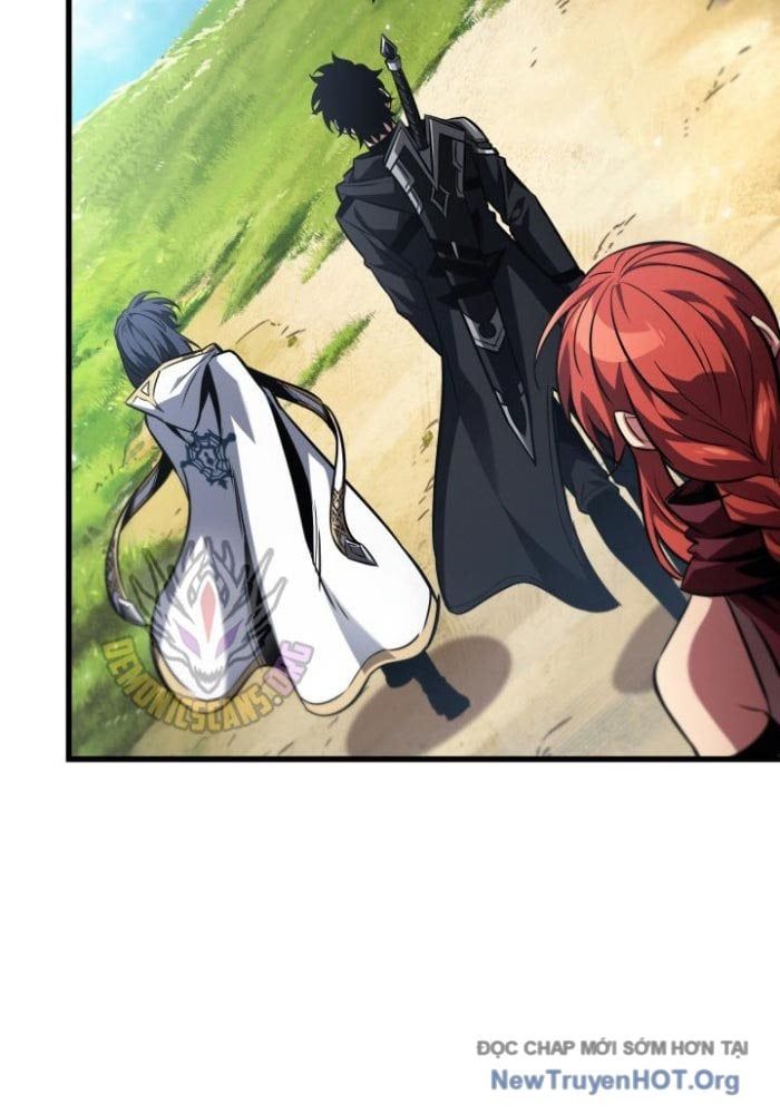 Gacha Vô Hạn Chap 165 - Next Chap 166