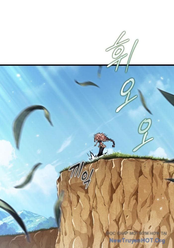 Gacha Vô Hạn Chap 165 - Next Chap 166