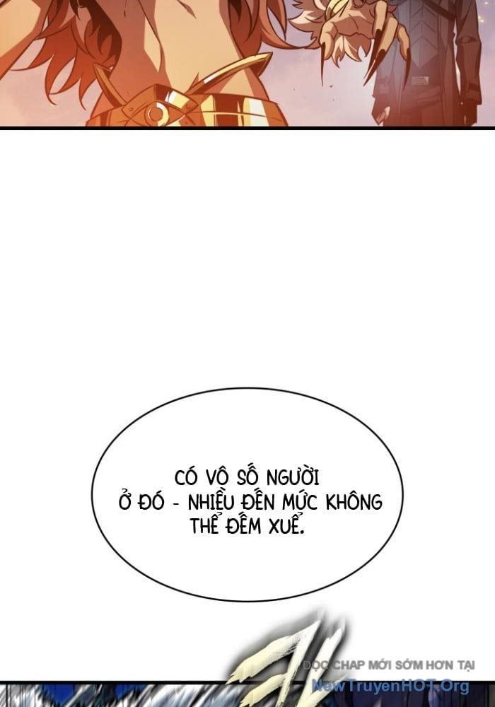 Gacha Vô Hạn Chap 165 - Next Chap 166