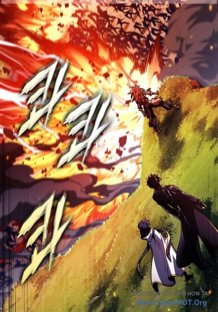 Gacha Vô Hạn Chap 165 - Next Chap 166