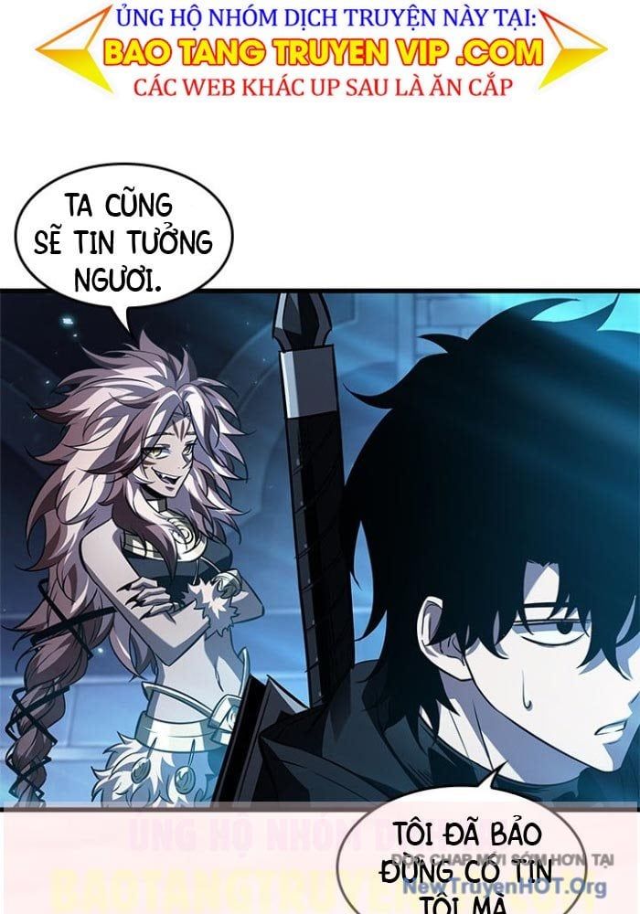 Gacha Vô Hạn Chap 165 - Next Chap 166