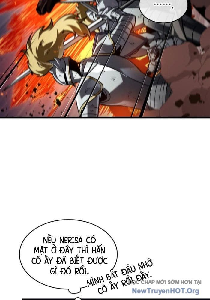 Gacha Vô Hạn Chap 165 - Next Chap 166