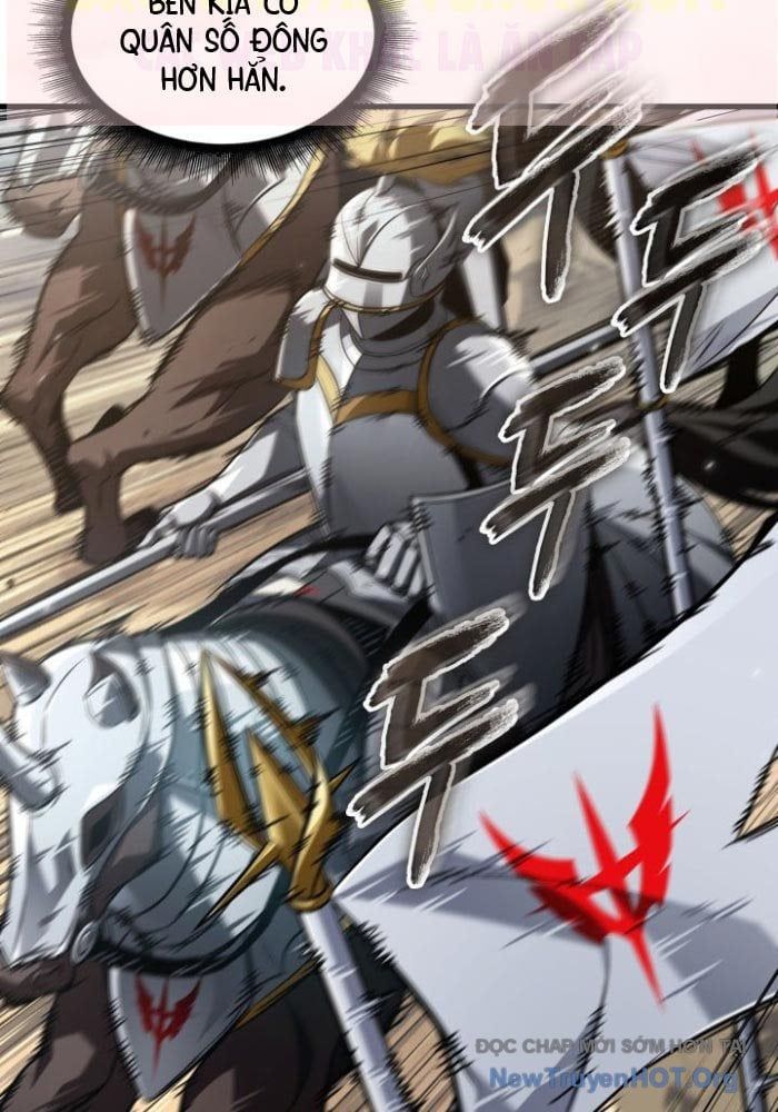 Gacha Vô Hạn Chap 165 - Next Chap 166