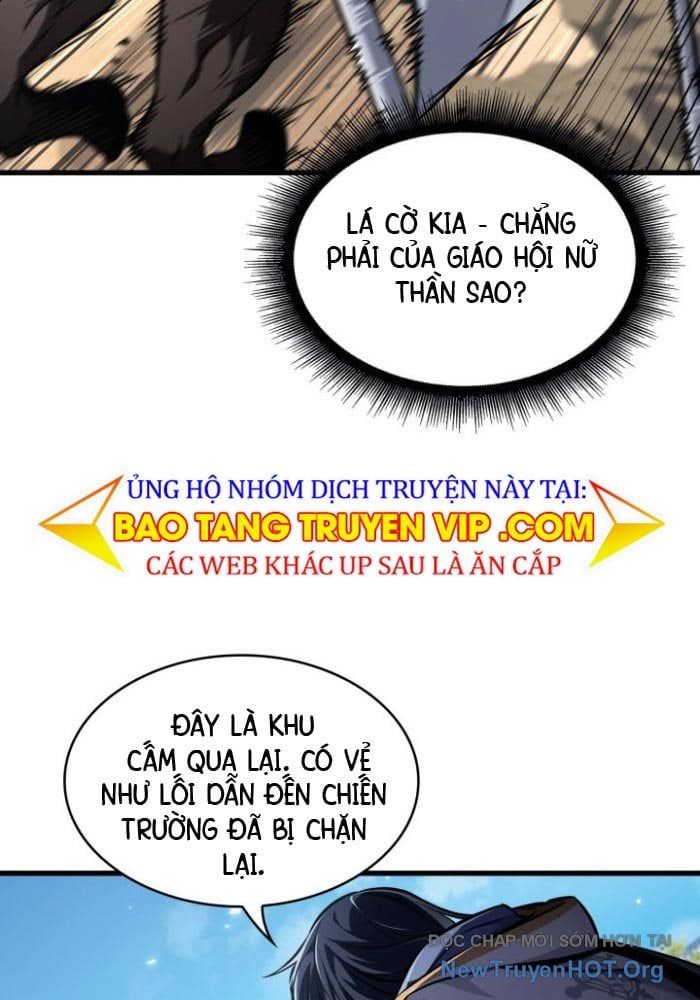 Gacha Vô Hạn Chap 165 - Next Chap 166