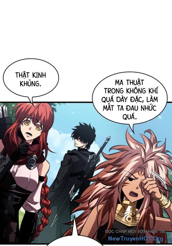 Gacha Vô Hạn Chap 165 - Next Chap 166