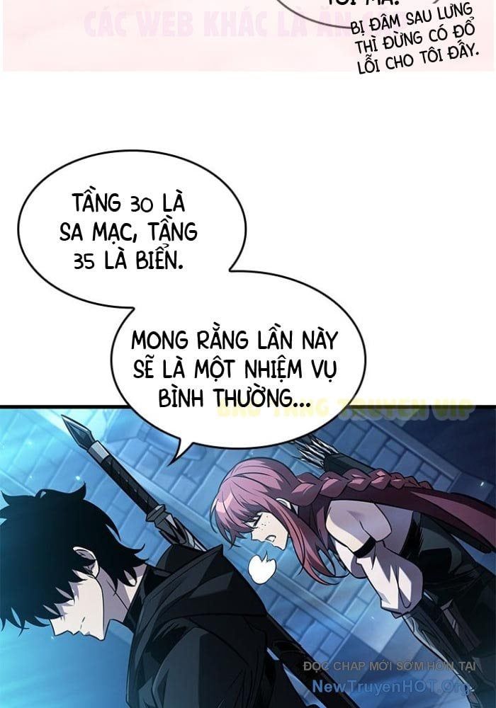 Gacha Vô Hạn Chap 165 - Next Chap 166