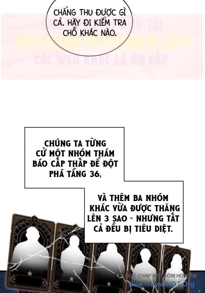 Gacha Vô Hạn Chap 165 - Next Chap 166