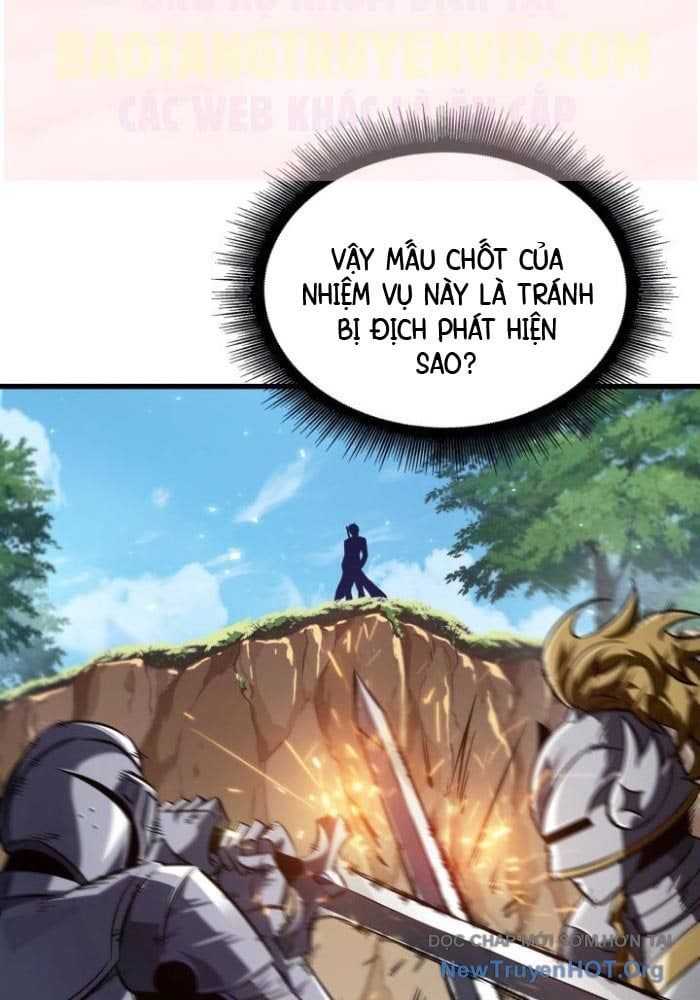 Gacha Vô Hạn Chap 165 - Next Chap 166