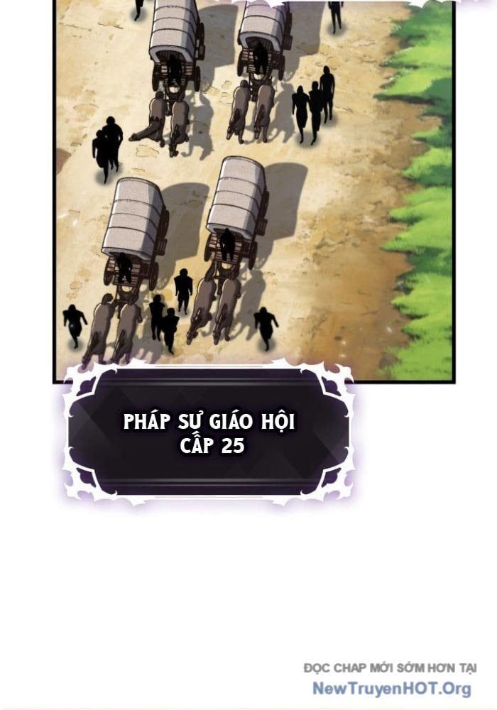 Gacha Vô Hạn Chap 165 - Next Chap 166