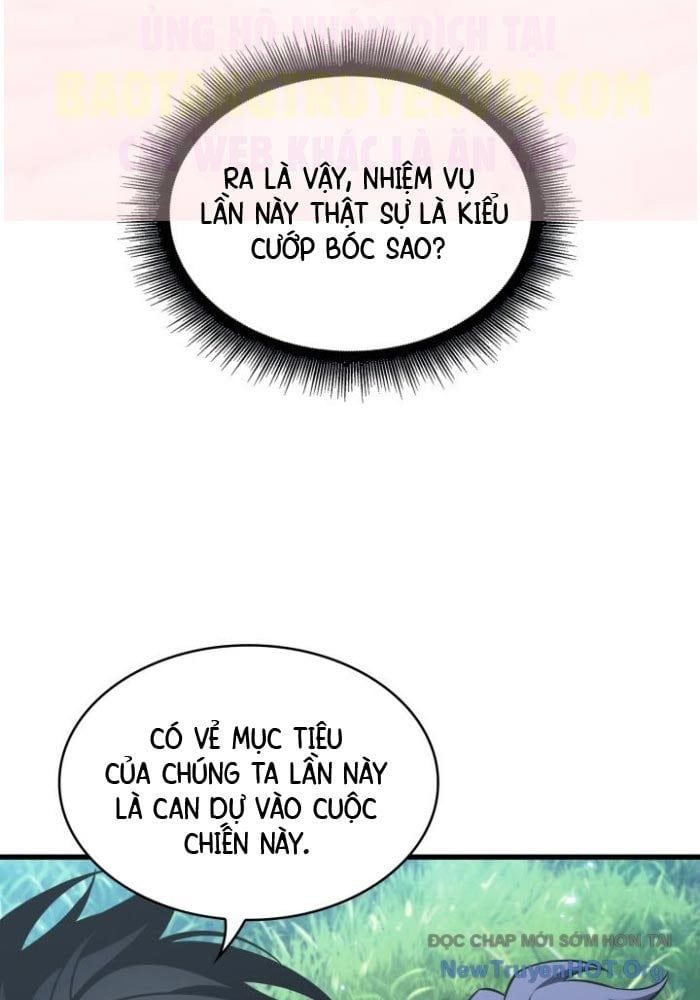 Gacha Vô Hạn Chap 165 - Next Chap 166