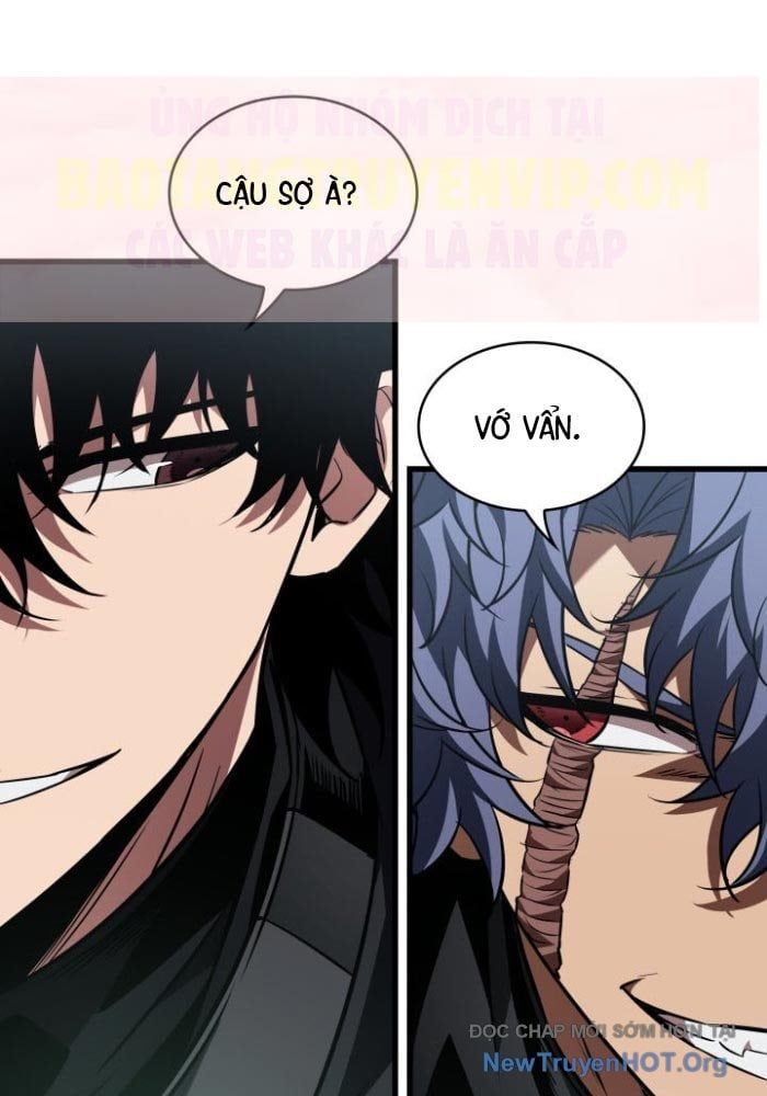 Gacha Vô Hạn Chap 165 - Next Chap 166