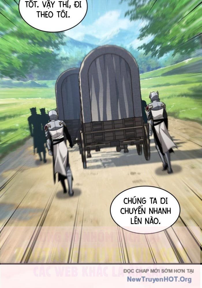 Gacha Vô Hạn Chap 165 - Next Chap 166