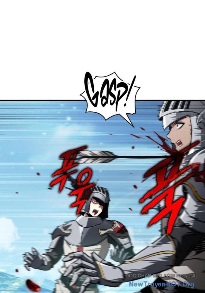 Gacha Vô Hạn Chap 165 - Next Chap 166