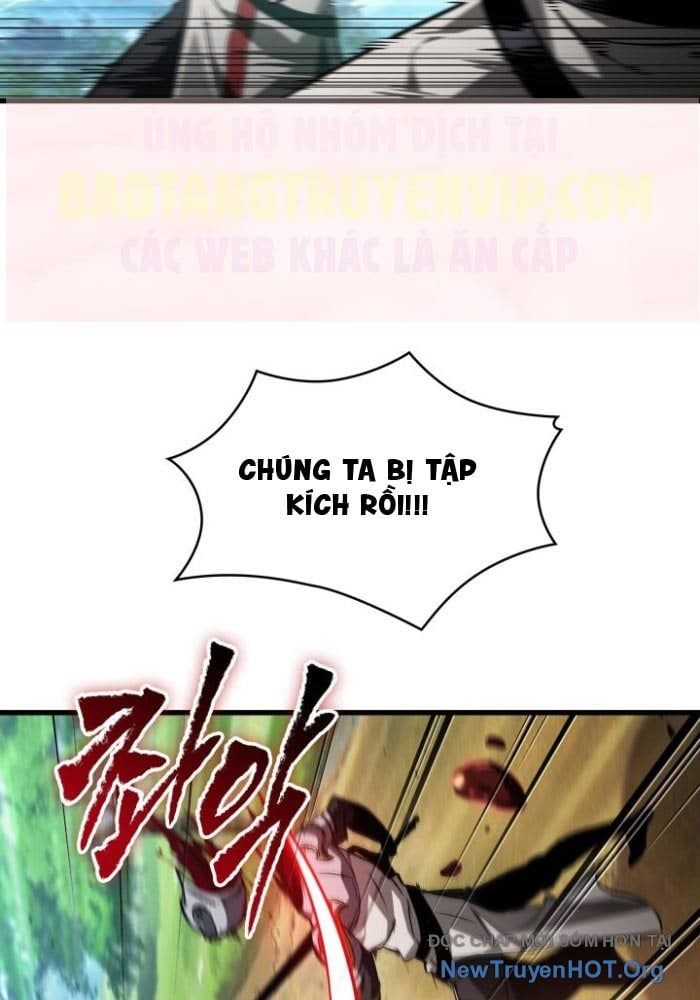 Gacha Vô Hạn Chap 165 - Next Chap 166