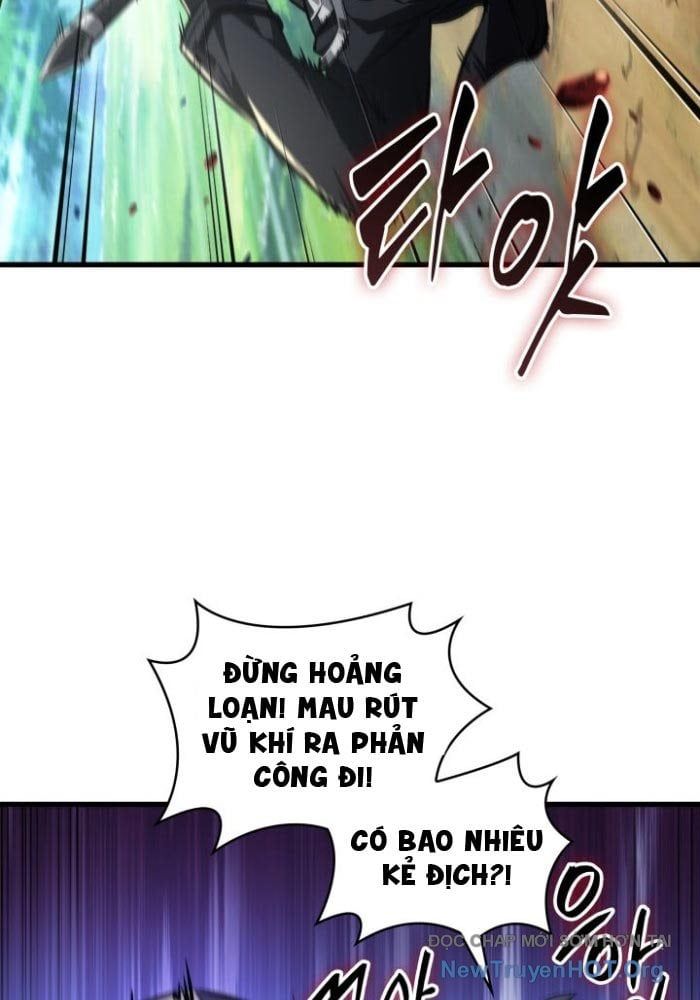 Gacha Vô Hạn Chap 165 - Next Chap 166