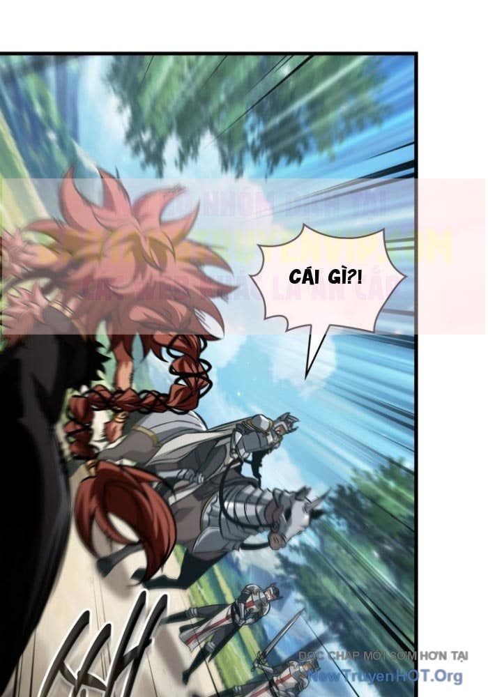 Gacha Vô Hạn Chap 165 - Next Chap 166