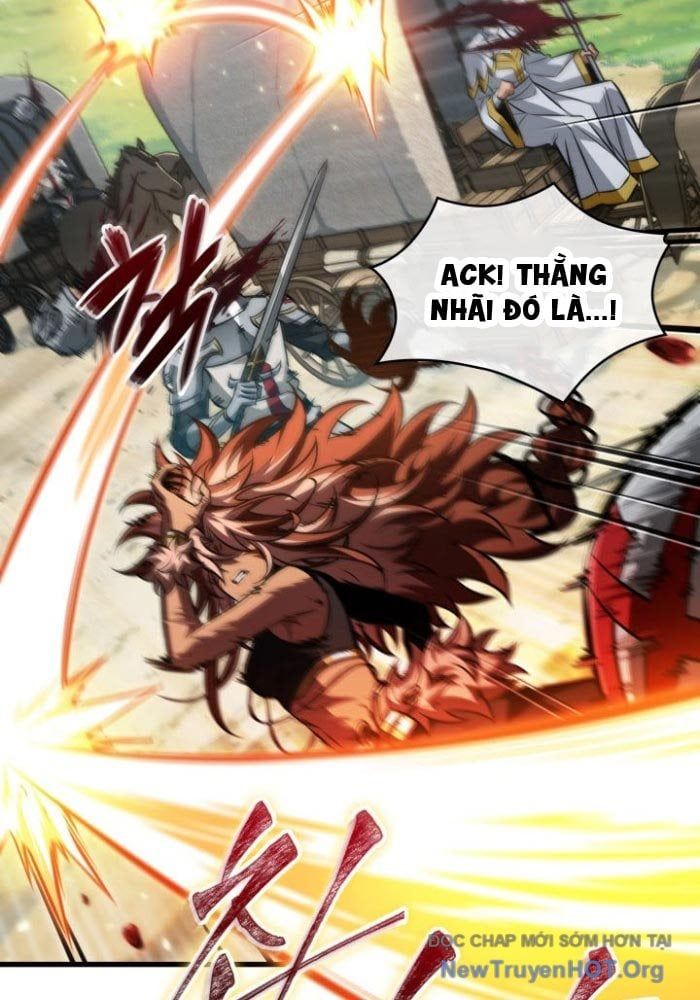 Gacha Vô Hạn Chap 165 - Next Chap 166