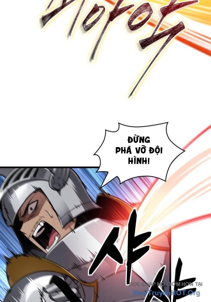 Gacha Vô Hạn Chap 165 - Next Chap 166