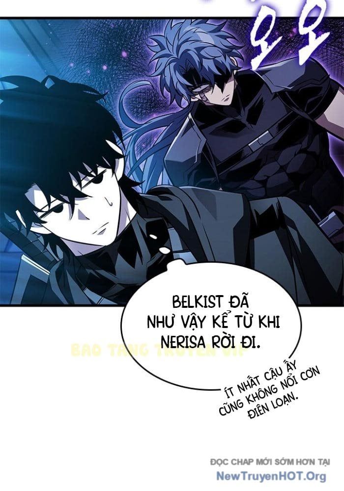 Gacha Vô Hạn Chap 165 - Next Chap 166