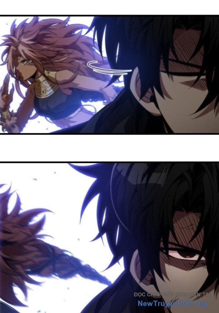 Gacha Vô Hạn Chap 165 - Next Chap 166