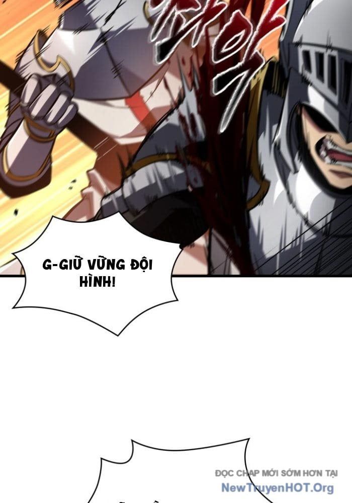 Gacha Vô Hạn Chap 165 - Next Chap 166