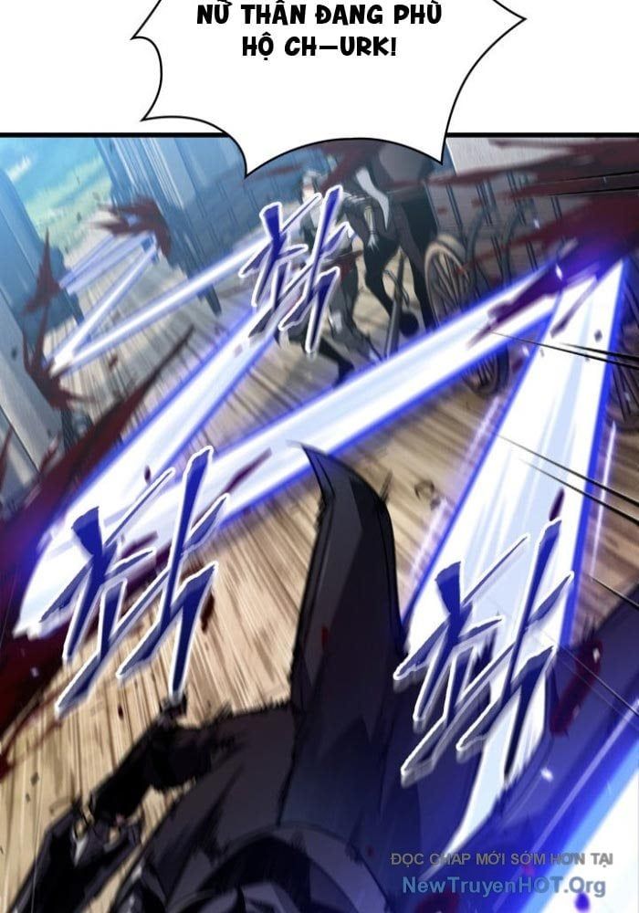 Gacha Vô Hạn Chap 165 - Next Chap 166