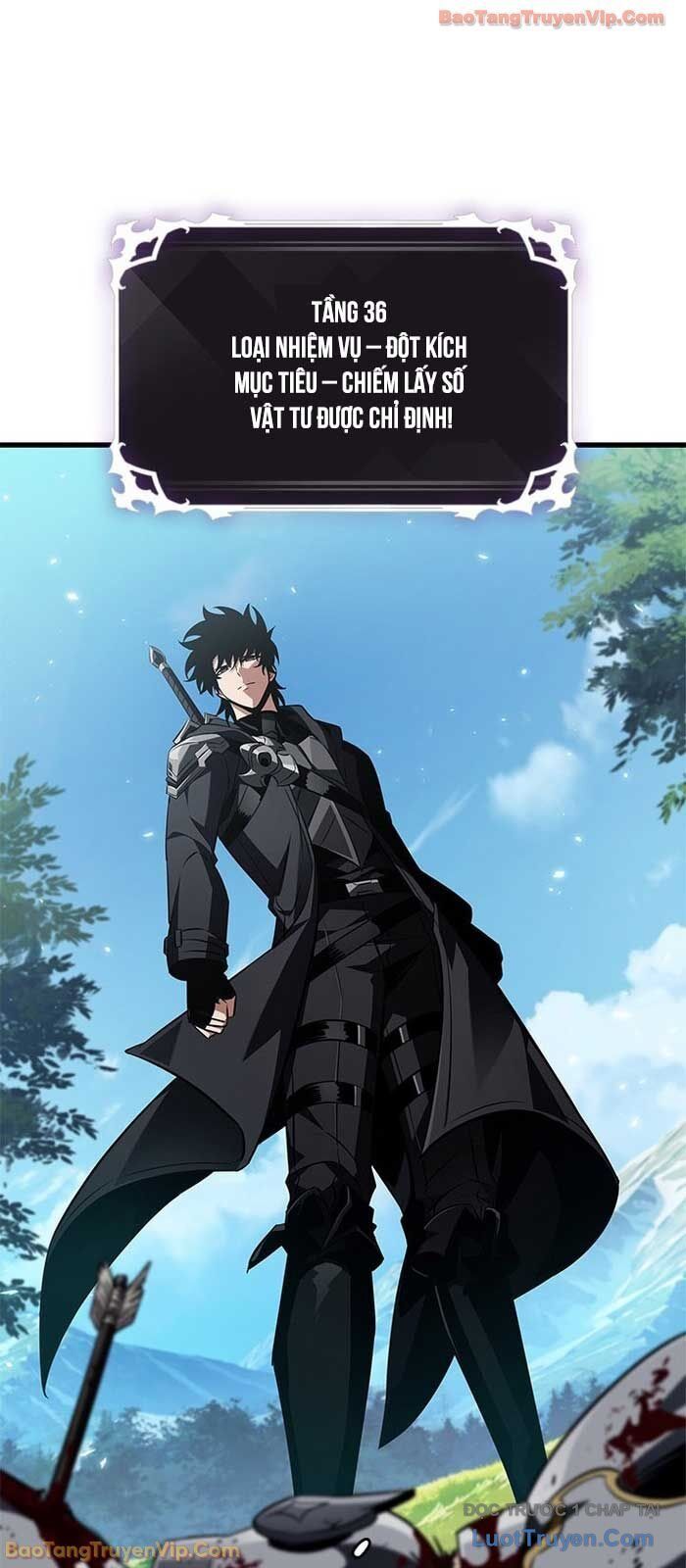 Gacha Vô Hạn Chap 166 - Next Chap 167