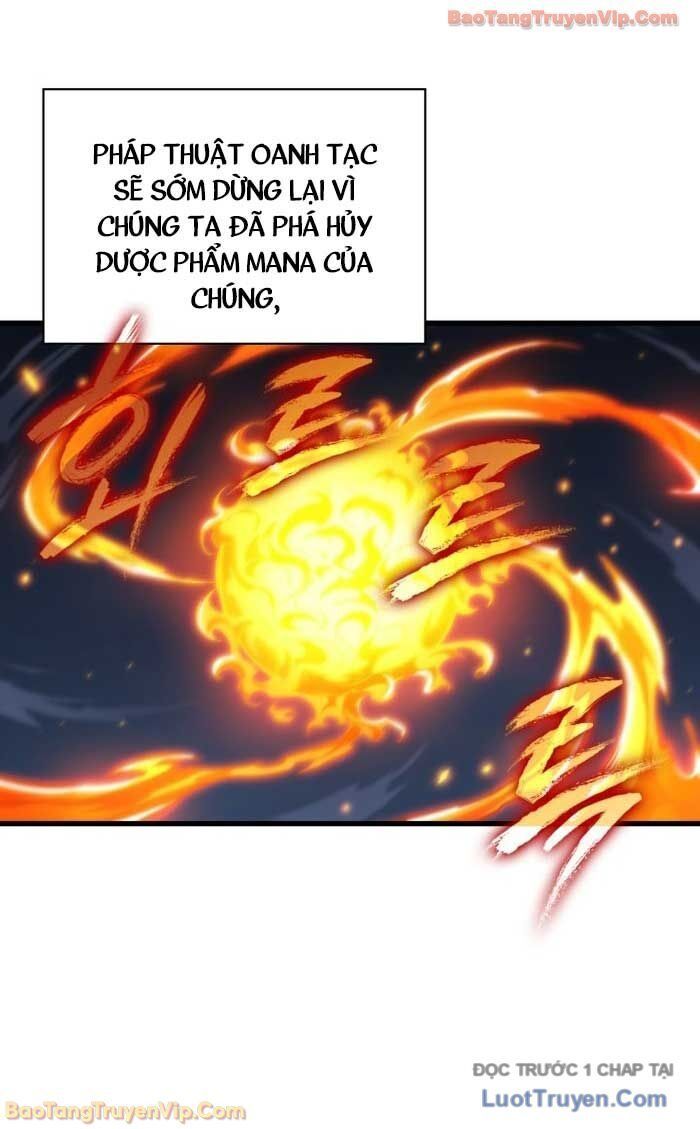 Gacha Vô Hạn Chap 166 - Next Chap 167