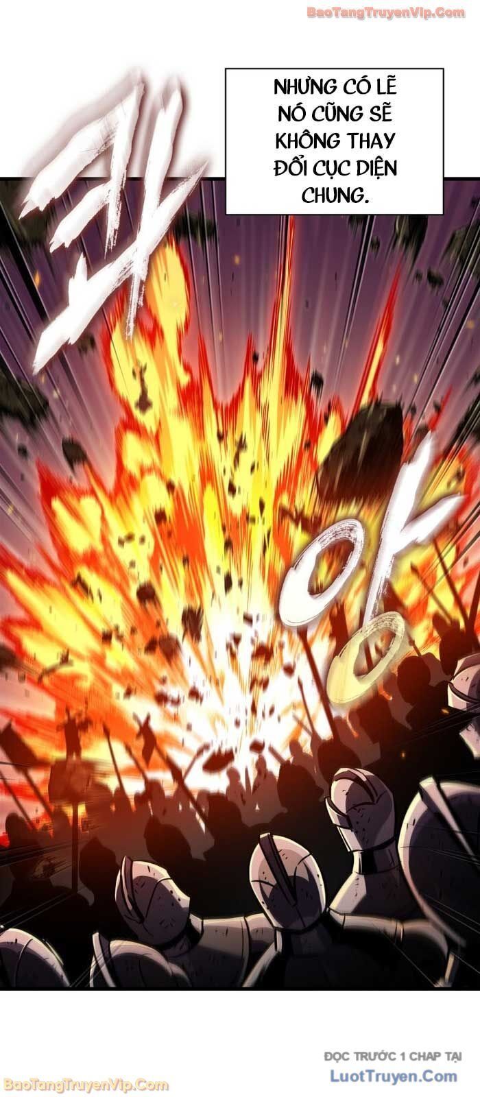 Gacha Vô Hạn Chap 166 - Next Chap 167