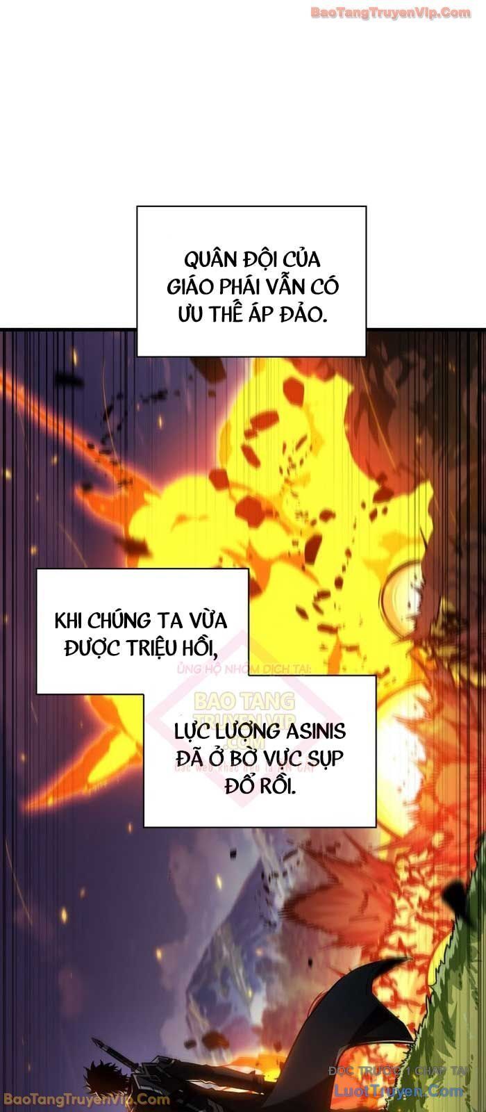 Gacha Vô Hạn Chap 166 - Next Chap 167