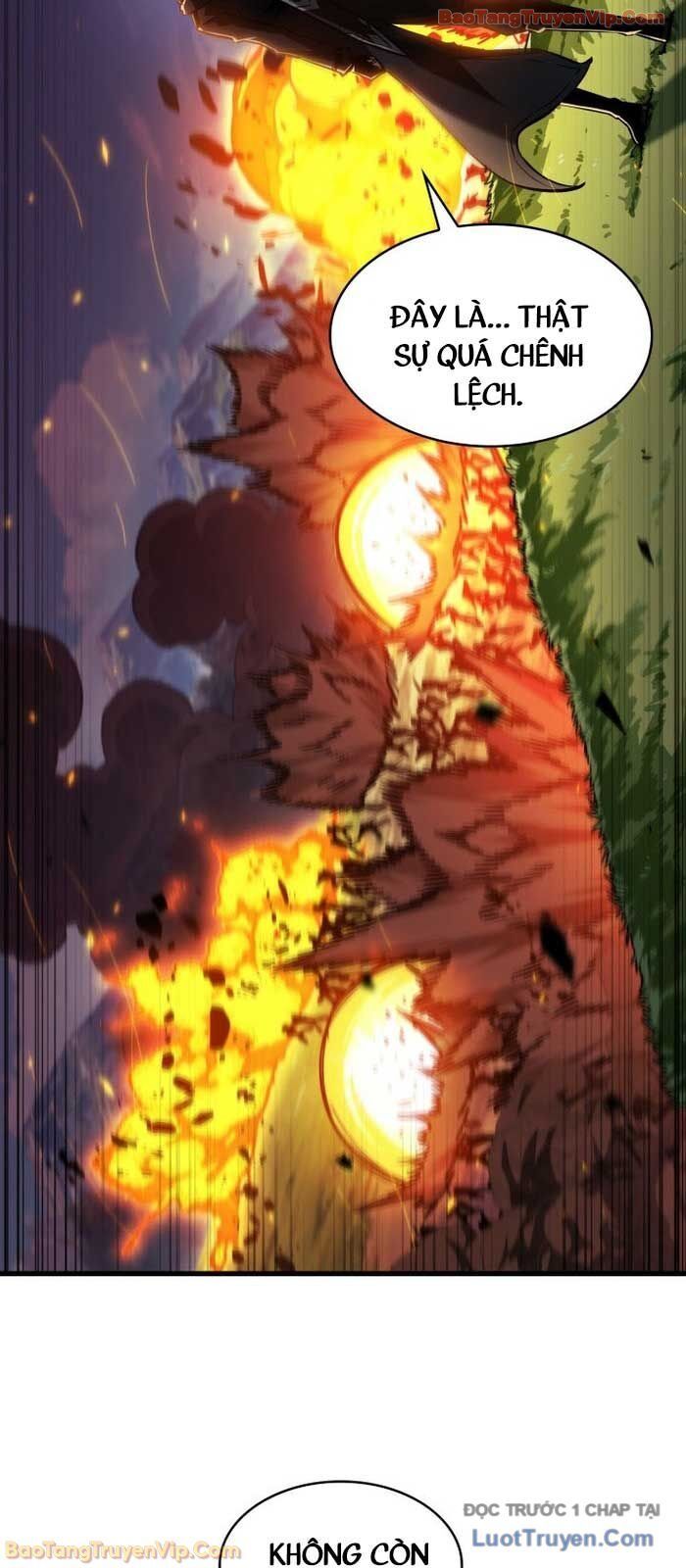 Gacha Vô Hạn Chap 166 - Next Chap 167