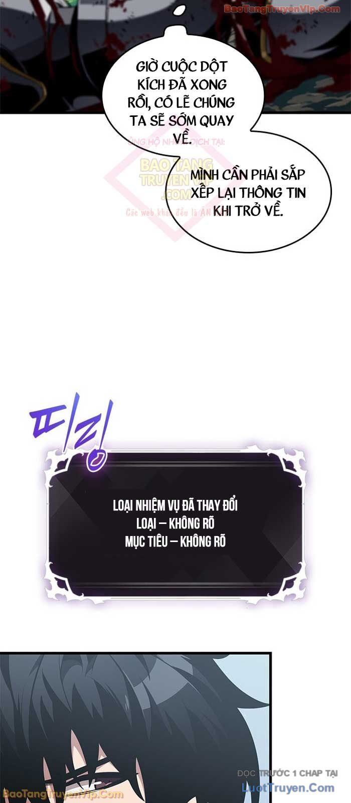 Gacha Vô Hạn Chap 166 - Next Chap 167