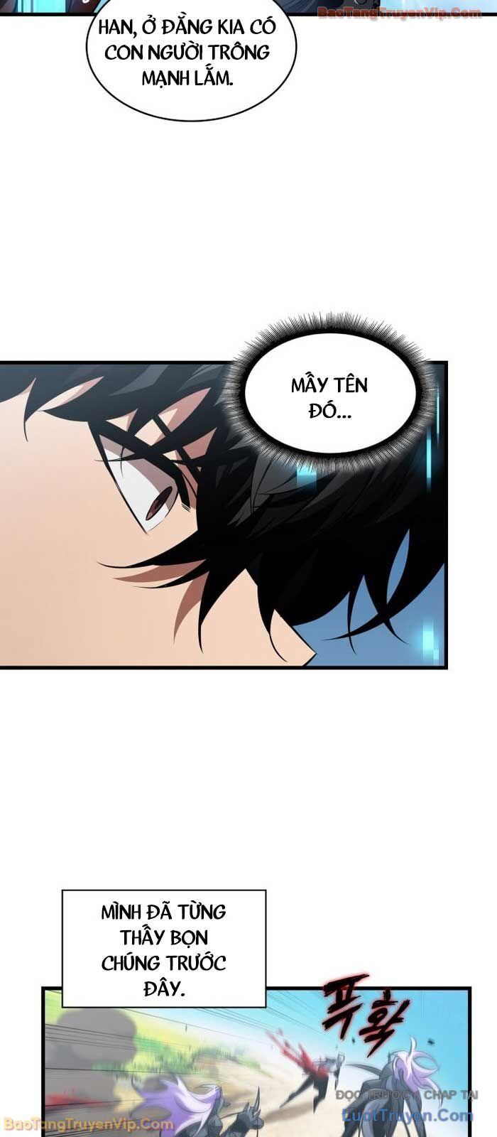 Gacha Vô Hạn Chap 166 - Next Chap 167