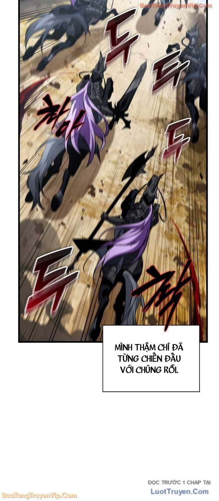 Gacha Vô Hạn Chap 166 - Next Chap 167