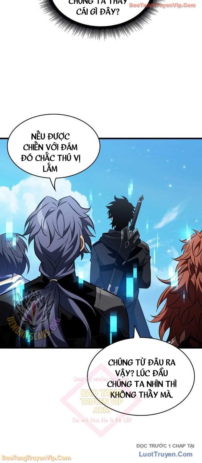 Gacha Vô Hạn Chap 166 - Next Chap 167