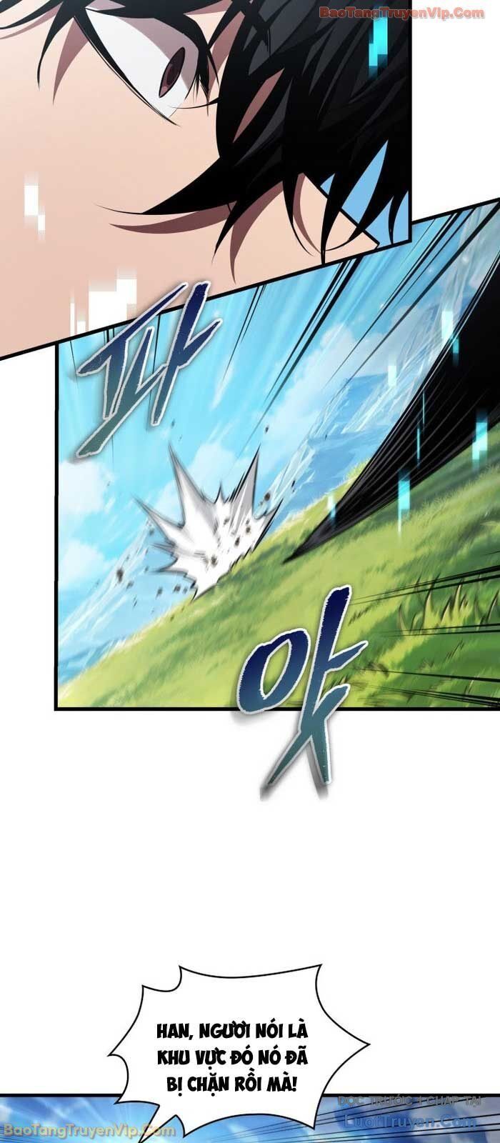 Gacha Vô Hạn Chap 166 - Next Chap 167