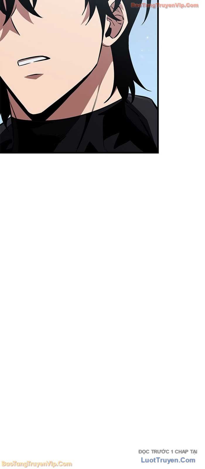 Gacha Vô Hạn Chap 166 - Next Chap 167