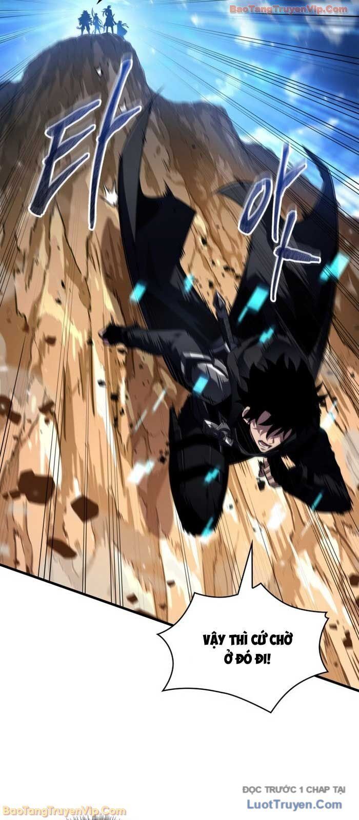 Gacha Vô Hạn Chap 166 - Next Chap 167