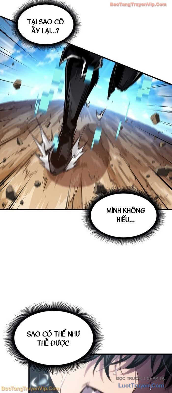 Gacha Vô Hạn Chap 166 - Next Chap 167