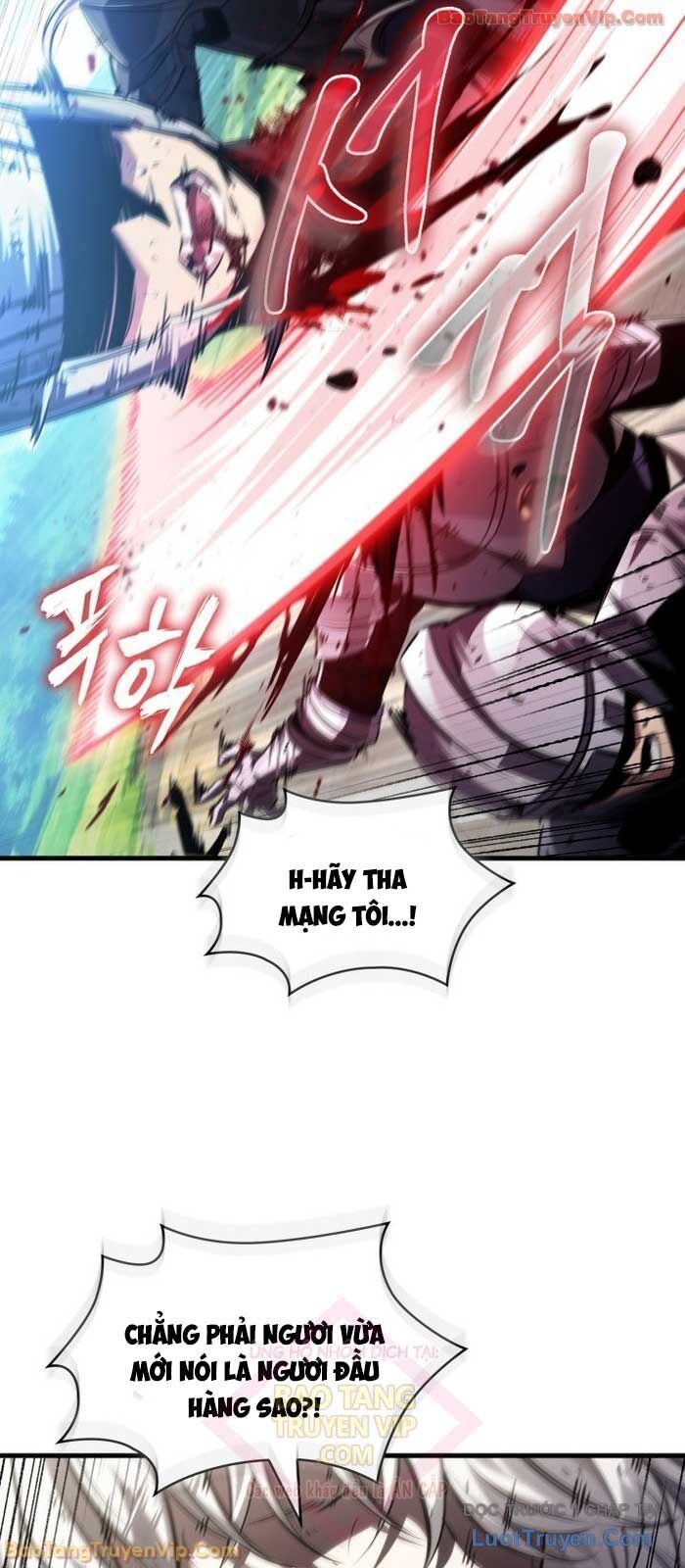 Gacha Vô Hạn Chap 166 - Next Chap 167