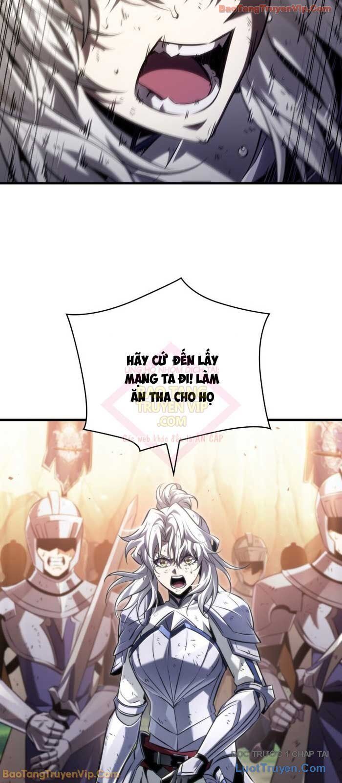 Gacha Vô Hạn Chap 166 - Next Chap 167