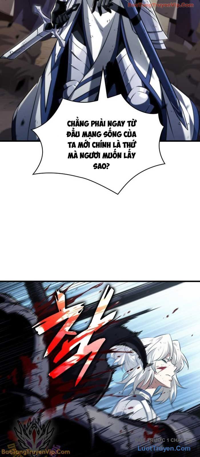 Gacha Vô Hạn Chap 166 - Next Chap 167