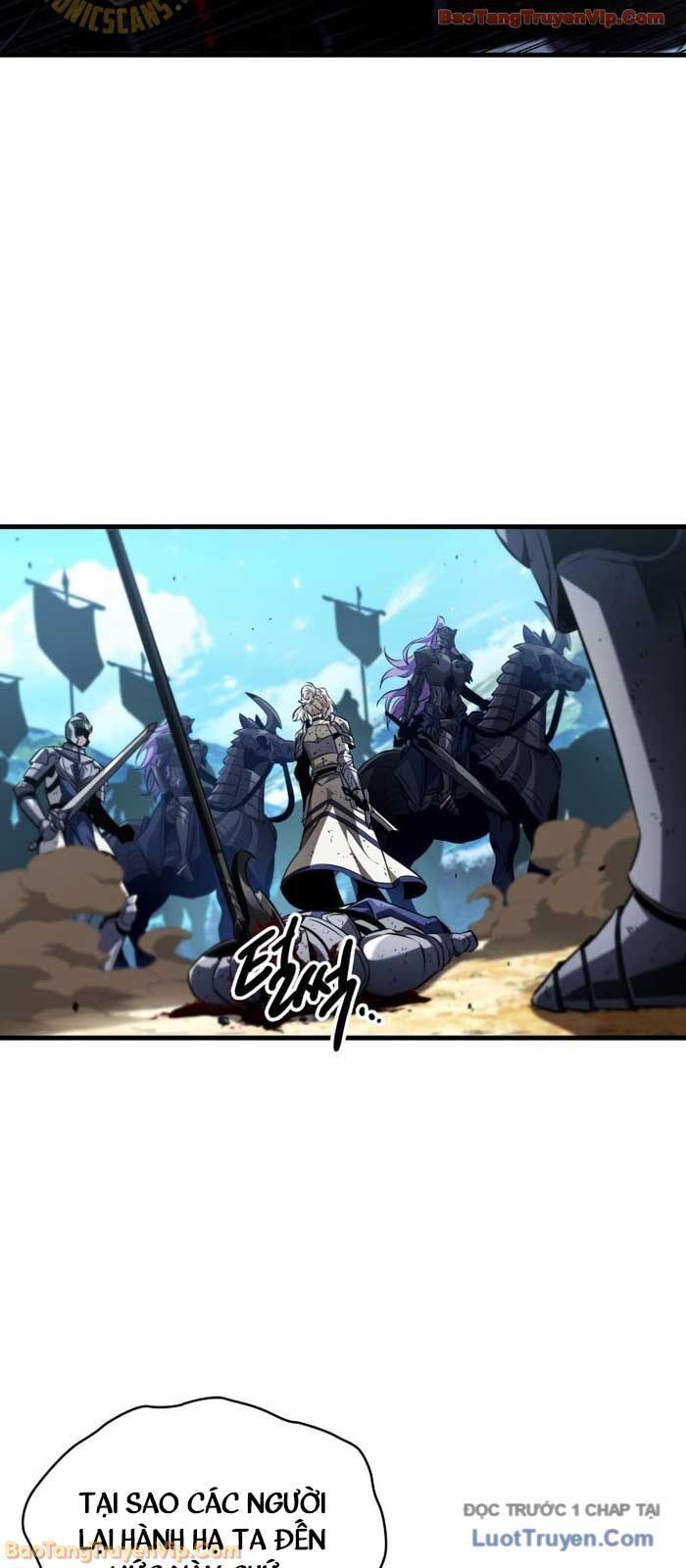 Gacha Vô Hạn Chap 166 - Next Chap 167