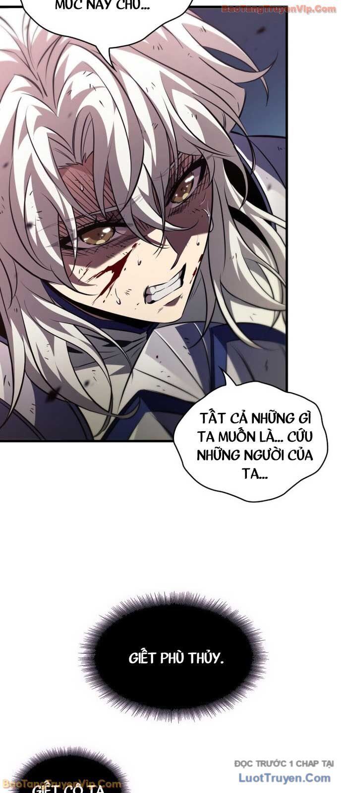 Gacha Vô Hạn Chap 166 - Next Chap 167