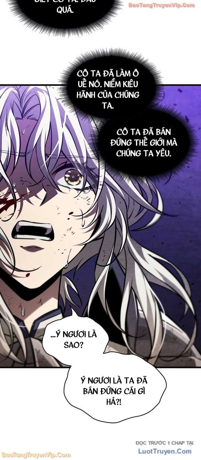 Gacha Vô Hạn Chap 166 - Next Chap 167